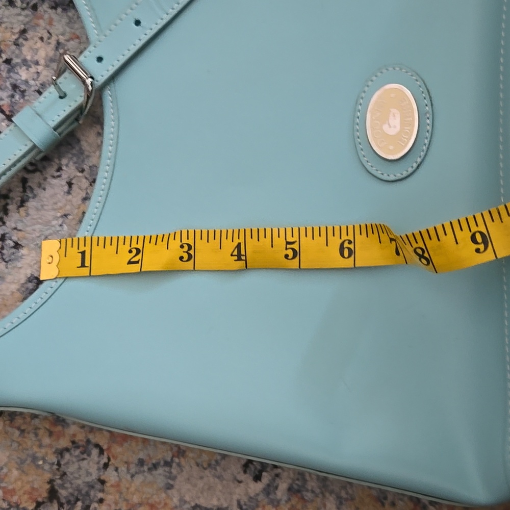 Dooney&bourke Hobo - Picture 12 of 12